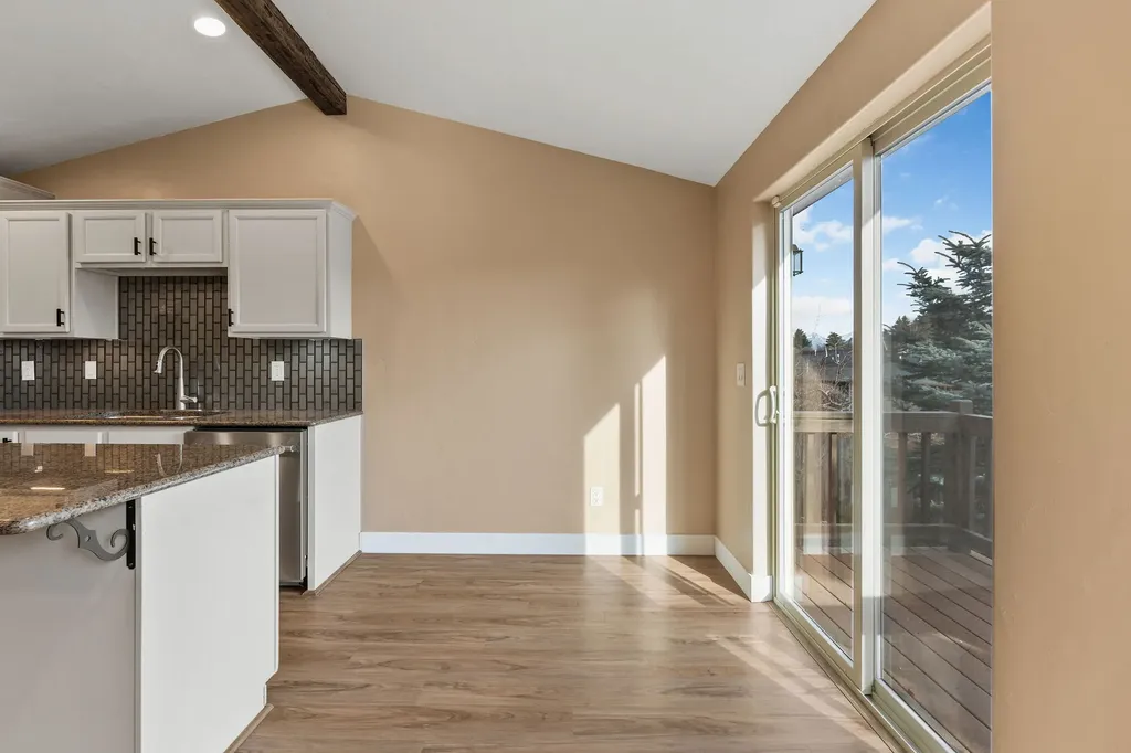 109 O'brien Terrace Bigfork MT 59911