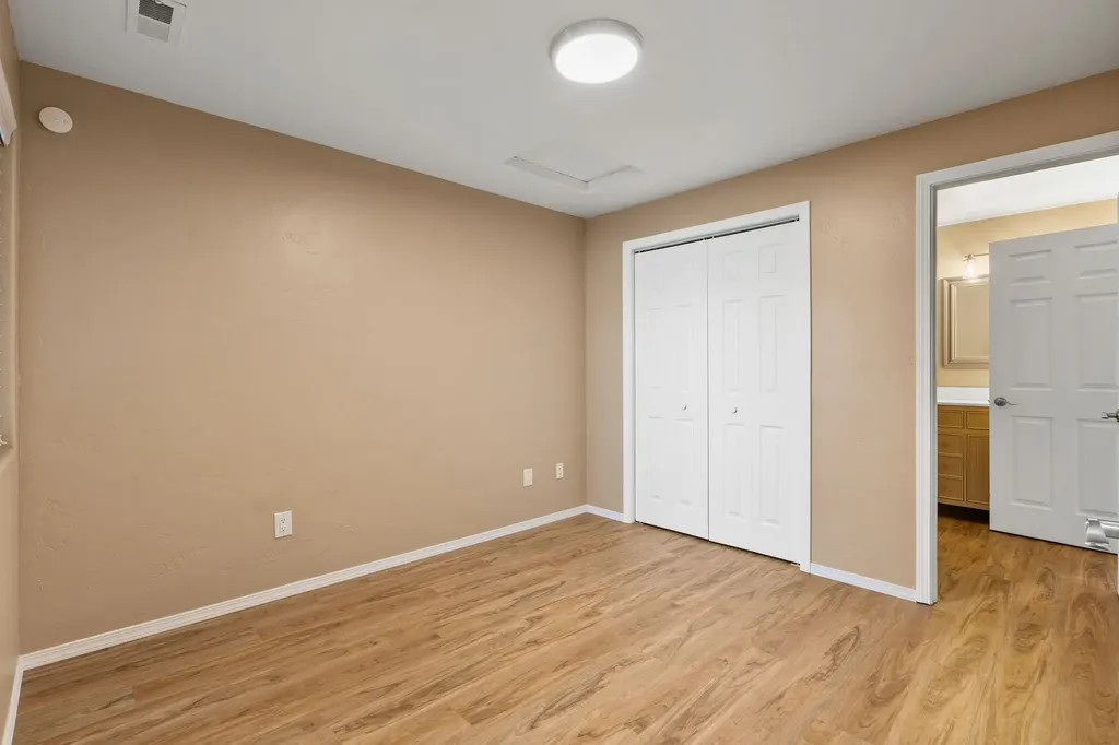 109 O'brien Terrace Bigfork MT 59911