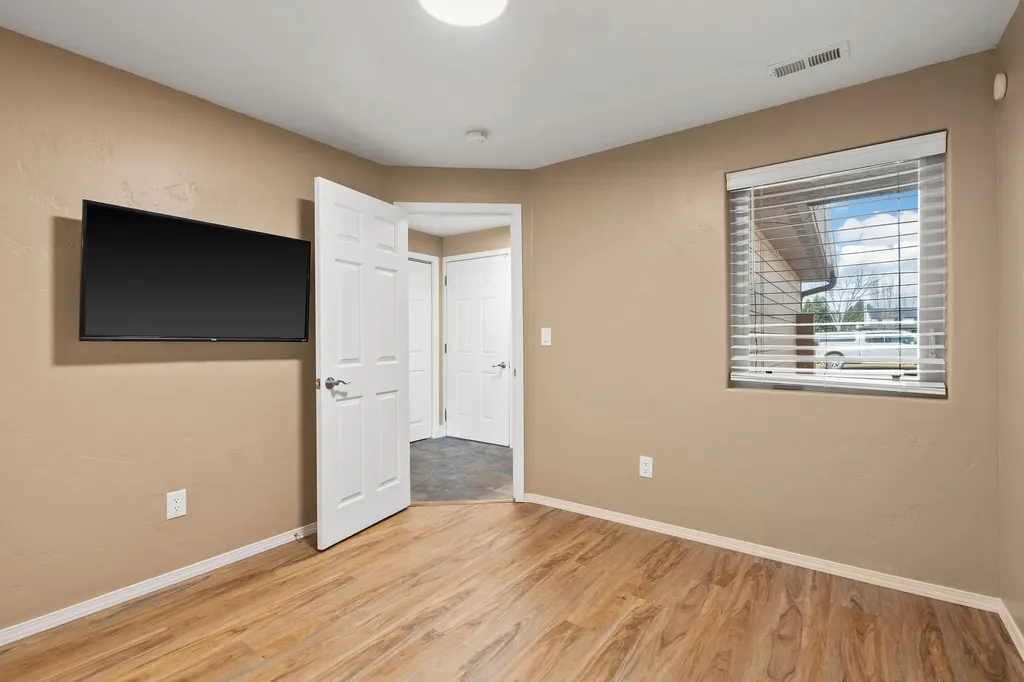 109 O'brien Terrace Bigfork MT 59911