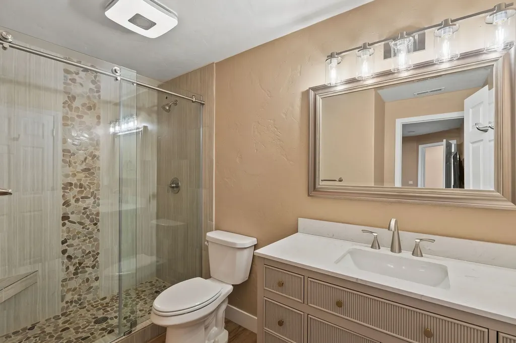 109 O'brien Terrace Bigfork MT 59911