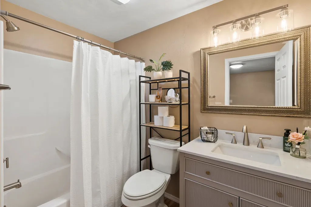 109 O'brien Terrace Bigfork MT 59911