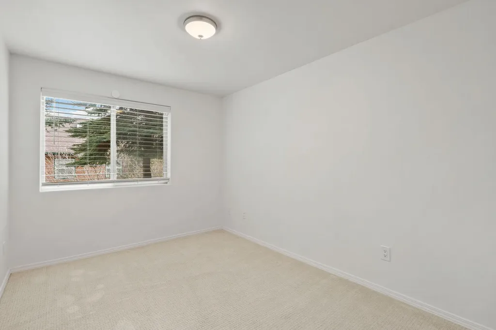 109 O'brien Terrace Bigfork MT 59911