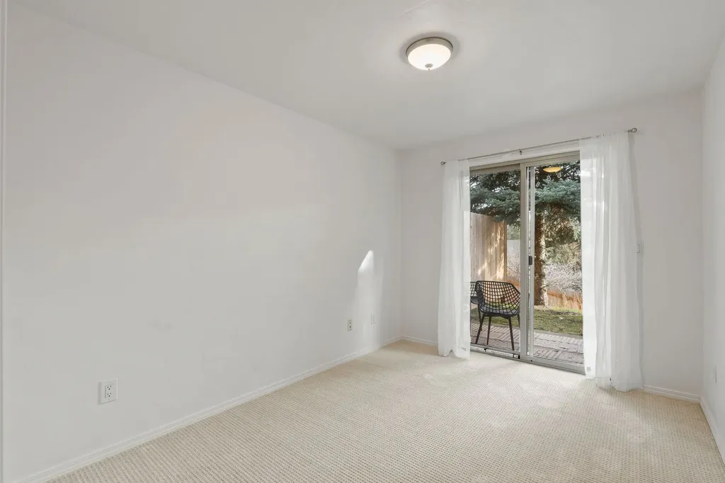 109 O'brien Terrace Bigfork MT 59911