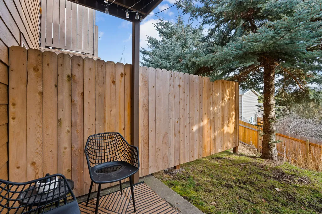 109 O'brien Terrace Bigfork MT 59911