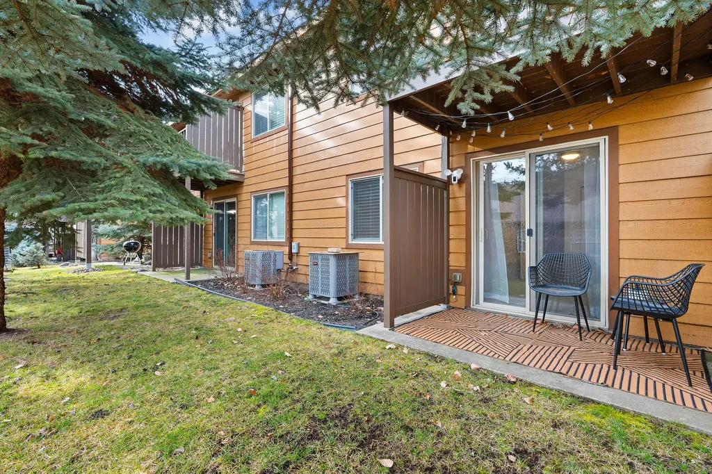 109 O'brien Terrace Bigfork MT 59911