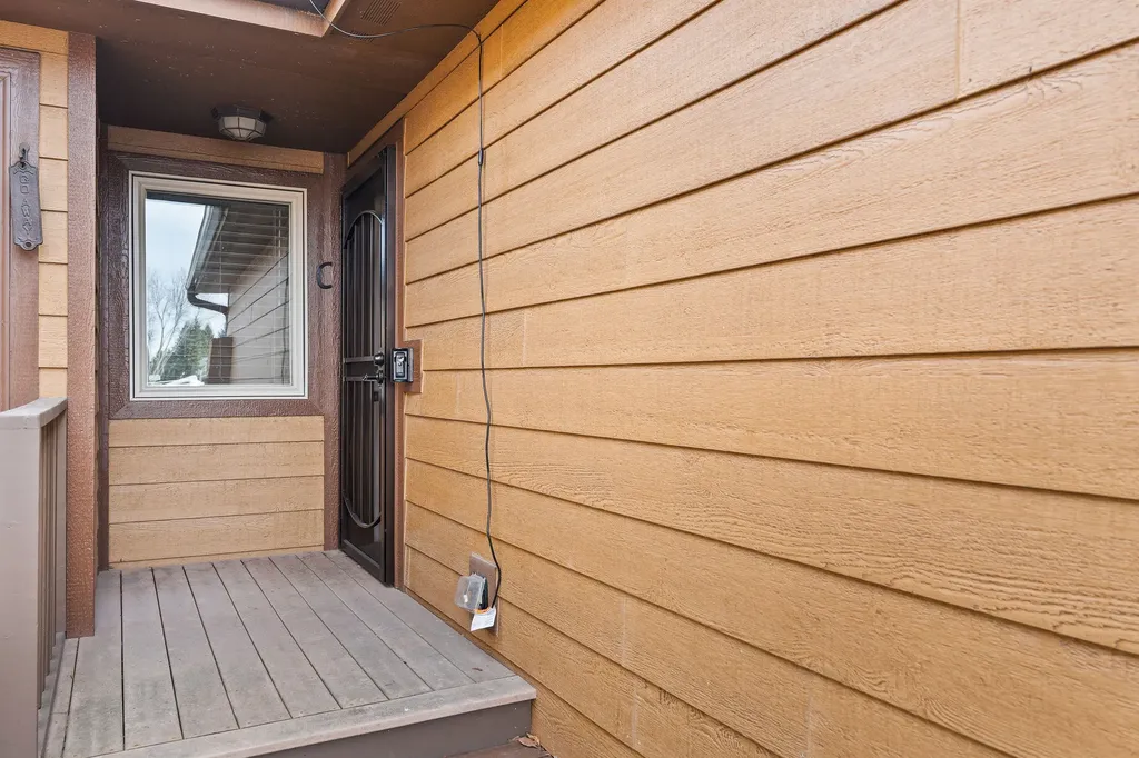 109 O'brien Terrace Bigfork MT 59911
