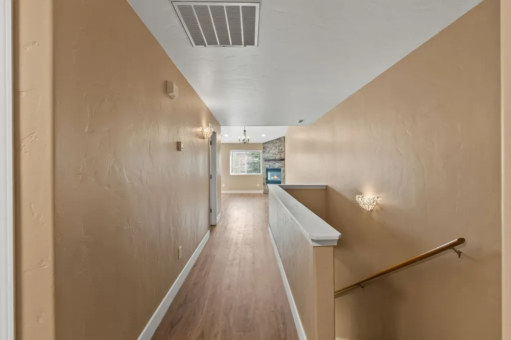 109 O'brien Terrace Bigfork MT 59911
