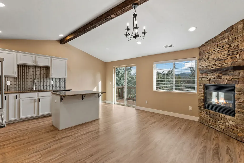 109 O'brien Terrace Bigfork MT 59911