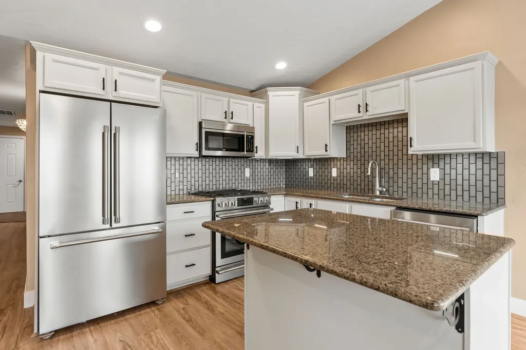 109 O'brien Terrace Bigfork MT 59911