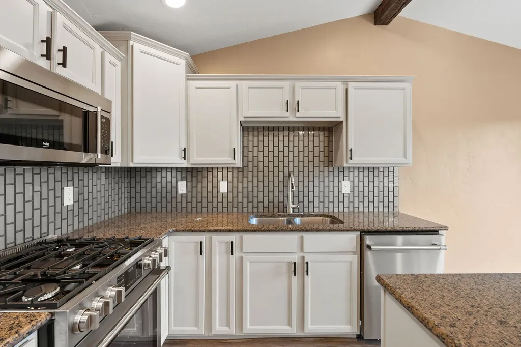 109 O'brien Terrace Bigfork MT 59911