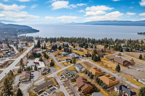 109 O'brien Terrace Bigfork MT 59911