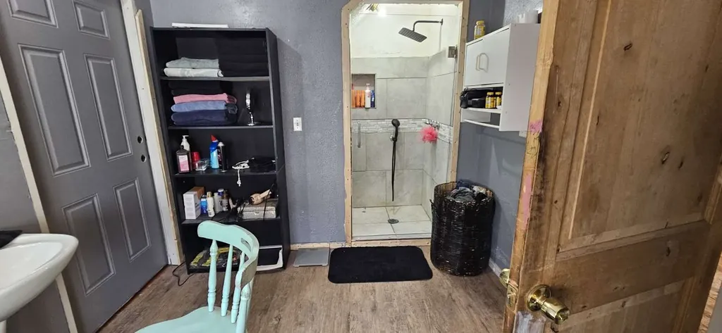 11221 Gate Road Three Forks MT 59752