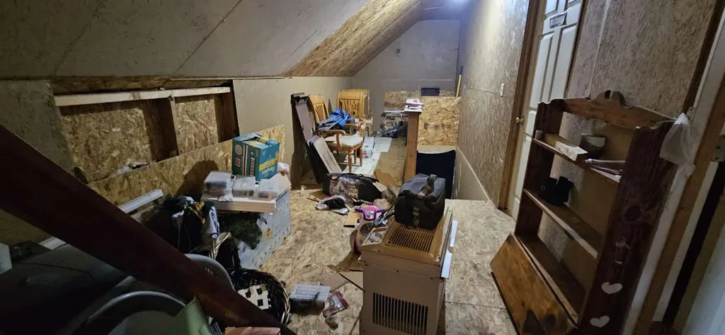 11221 Gate Road Three Forks MT 59752