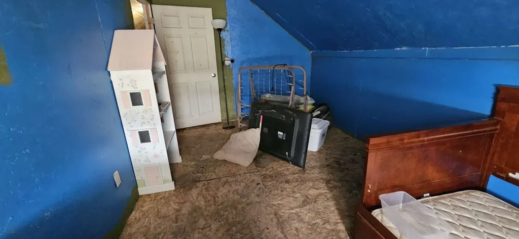 11221 Gate Road Three Forks MT 59752