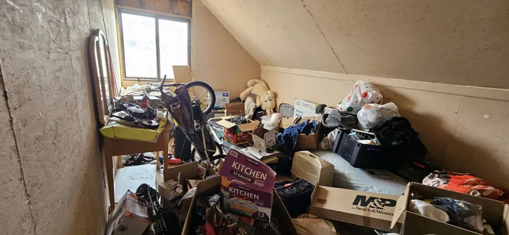 11221 Gate Road Three Forks MT 59752