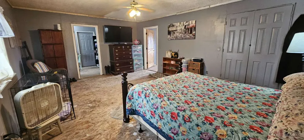 11221 Gate Road Three Forks MT 59752