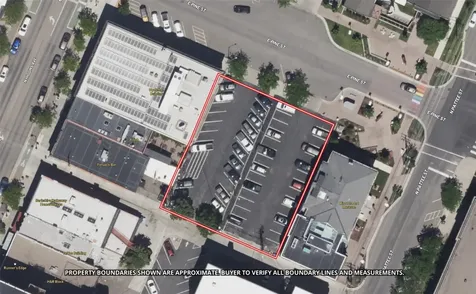 105 E Pine Street Missoula MT 59802