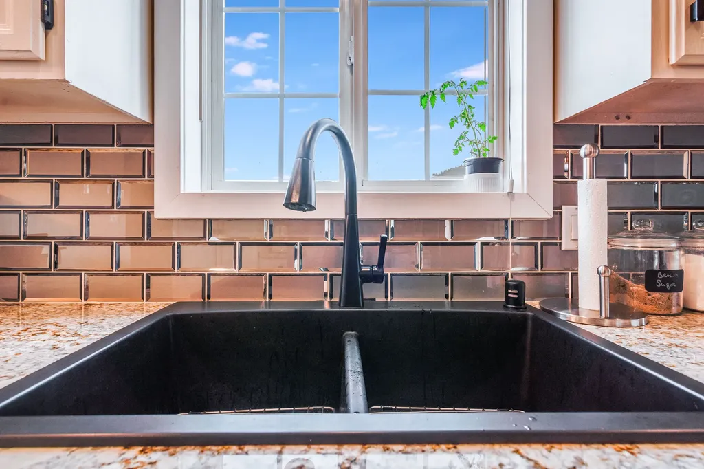 30 Knapp Lane Kalispell MT 59901