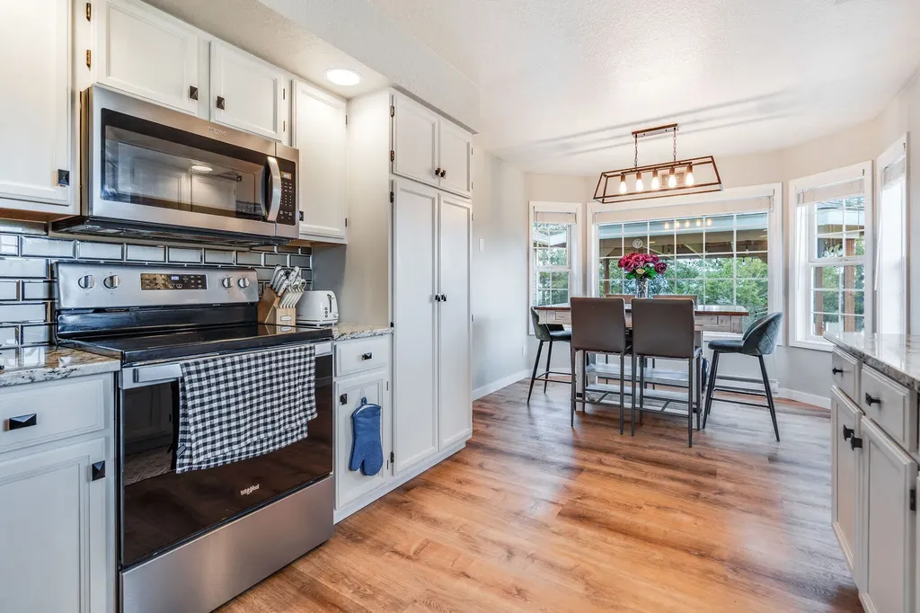30 Knapp Lane Kalispell MT 59901