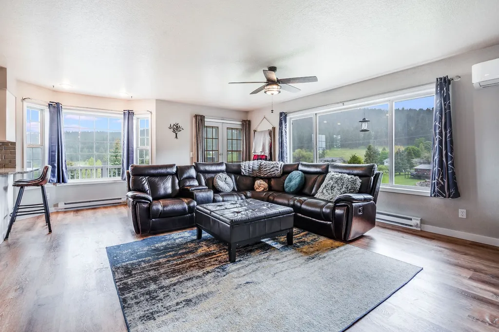 30 Knapp Lane Kalispell MT 59901