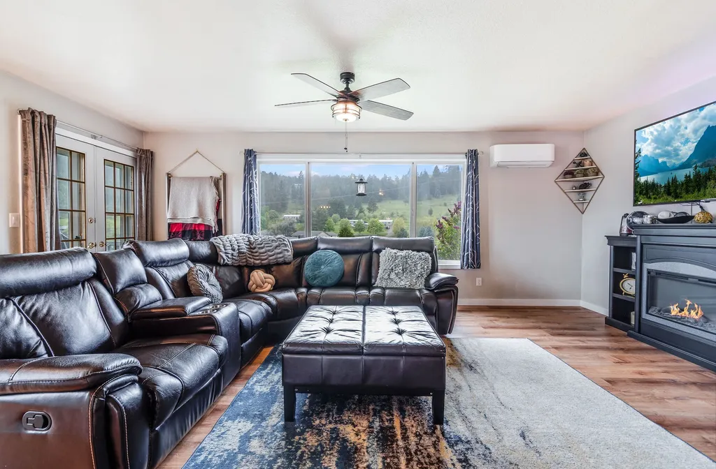 30 Knapp Lane Kalispell MT 59901