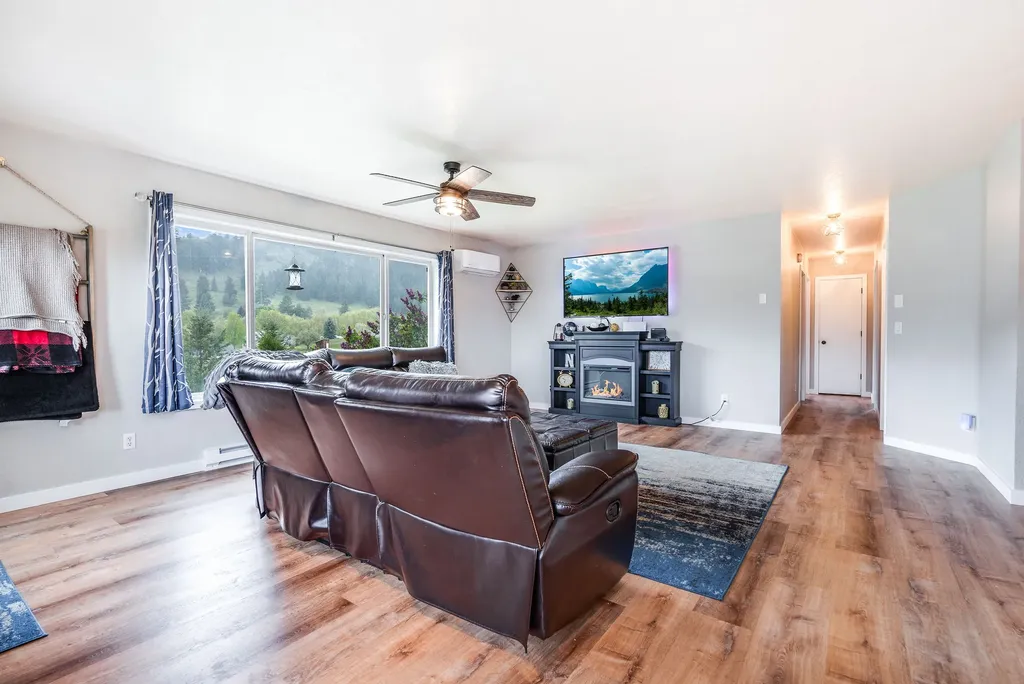30 Knapp Lane Kalispell MT 59901