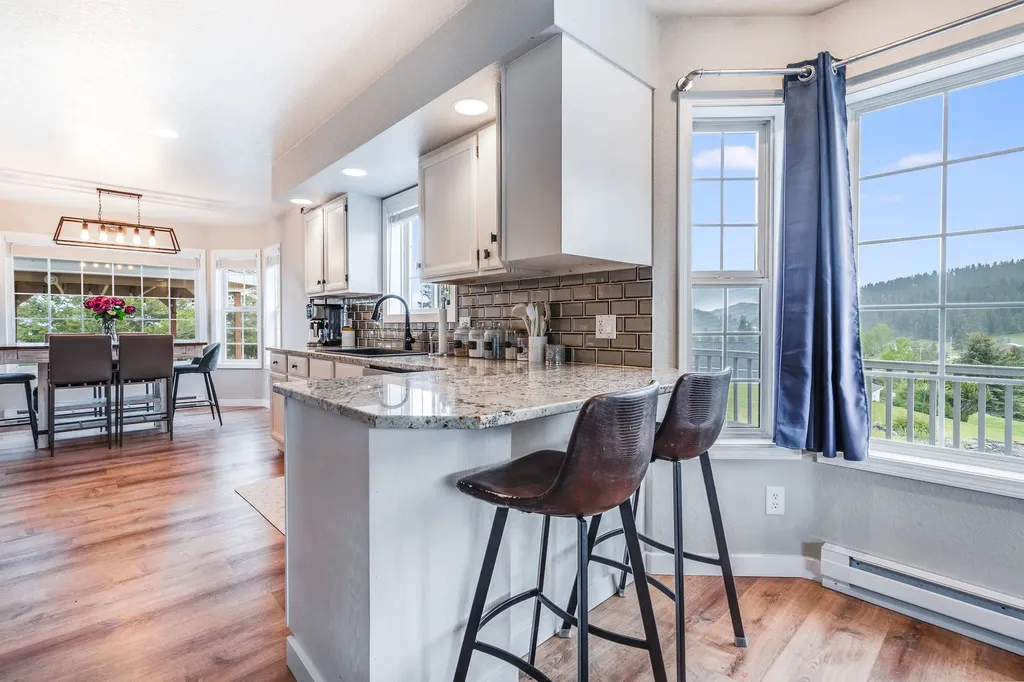30 Knapp Lane Kalispell MT 59901