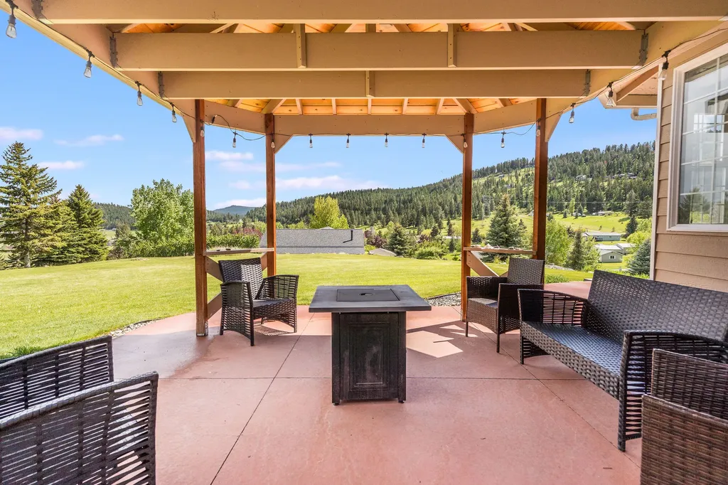 30 Knapp Lane Kalispell MT 59901