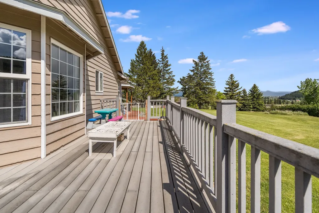 30 Knapp Lane Kalispell MT 59901