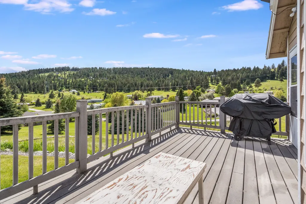 30 Knapp Lane Kalispell MT 59901