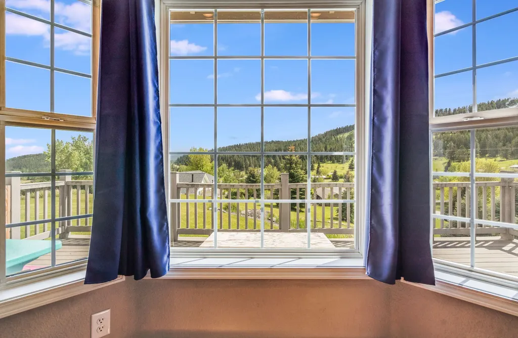 30 Knapp Lane Kalispell MT 59901