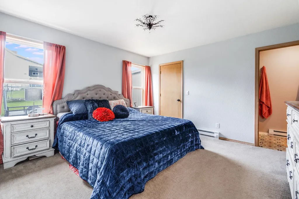 30 Knapp Lane Kalispell MT 59901