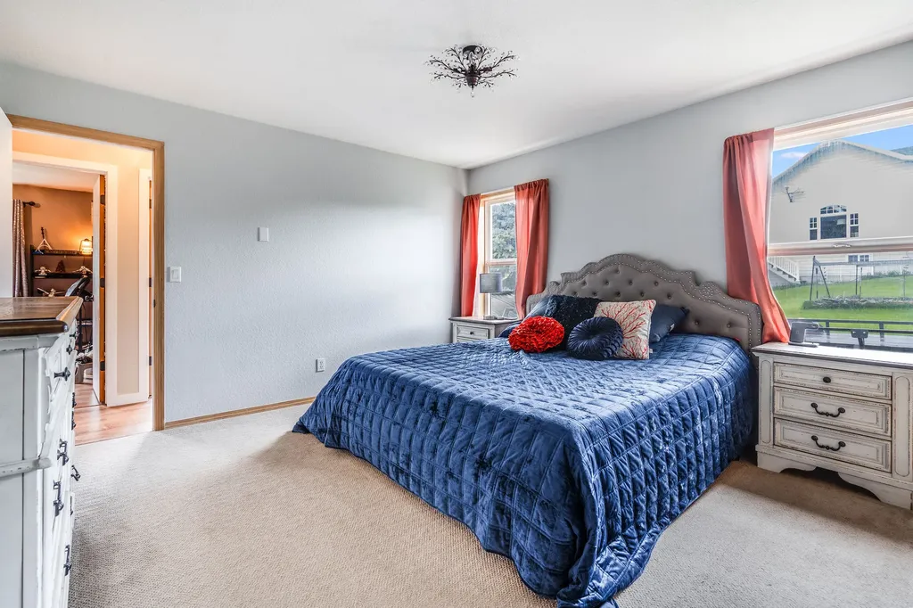 30 Knapp Lane Kalispell MT 59901