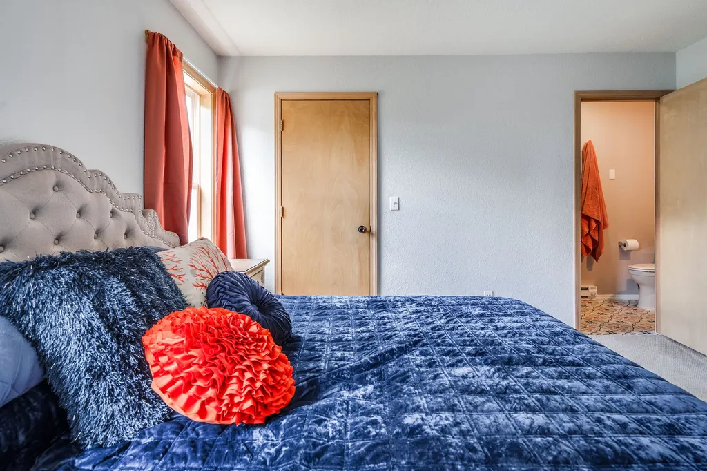 30 Knapp Lane Kalispell MT 59901
