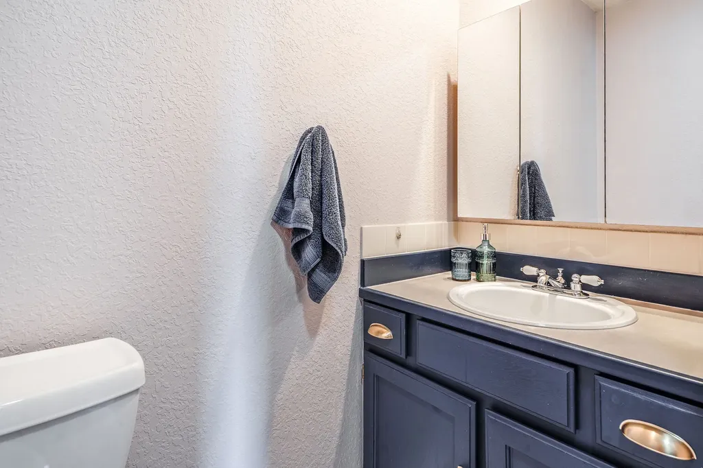 30 Knapp Lane Kalispell MT 59901