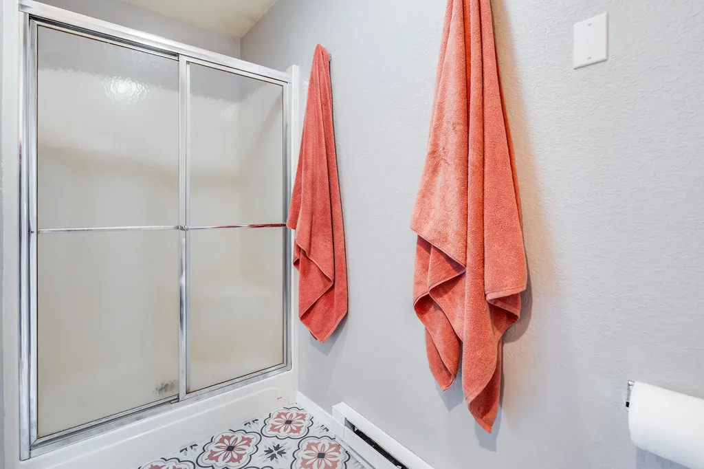 30 Knapp Lane Kalispell MT 59901