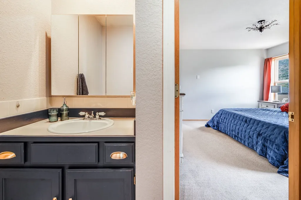 30 Knapp Lane Kalispell MT 59901
