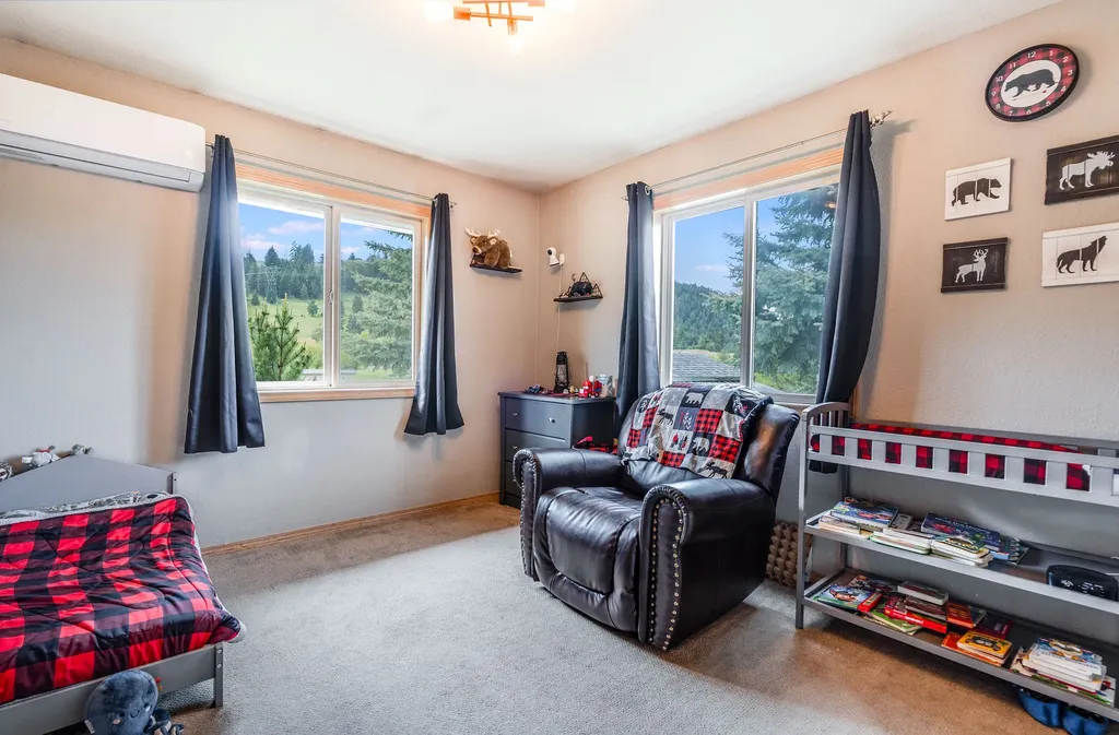 30 Knapp Lane Kalispell MT 59901