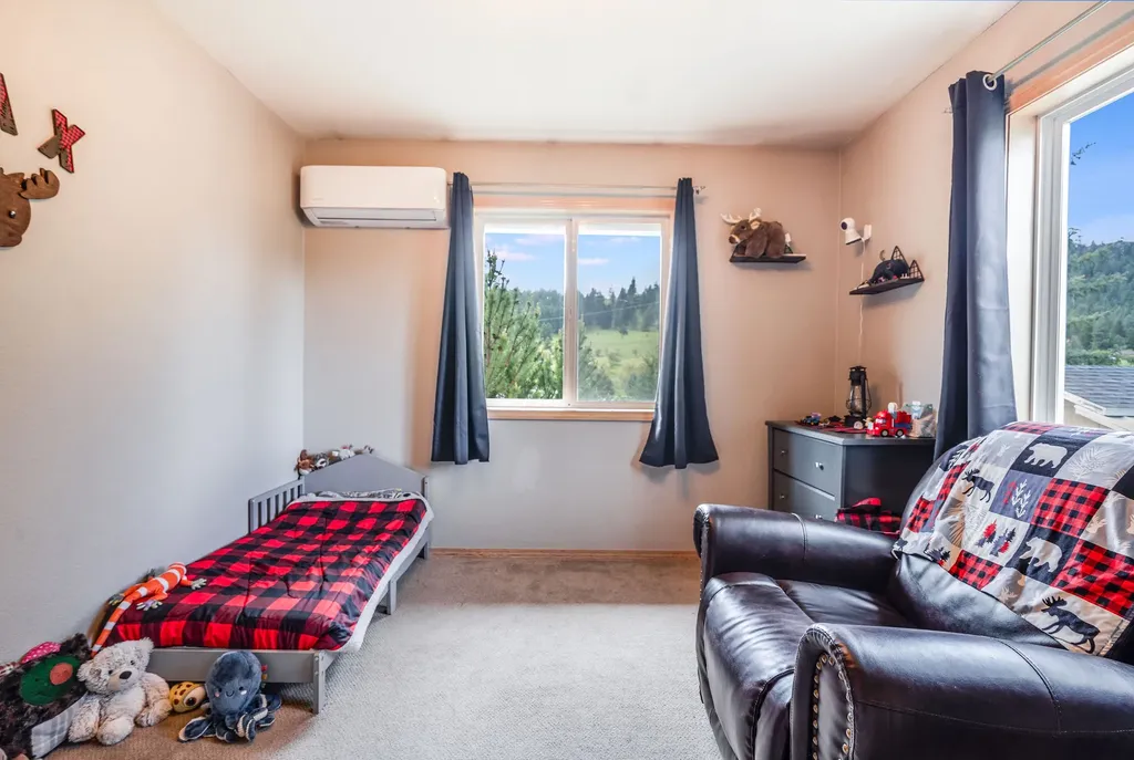 30 Knapp Lane Kalispell MT 59901