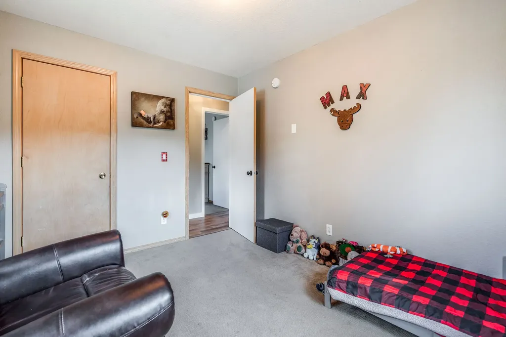 30 Knapp Lane Kalispell MT 59901