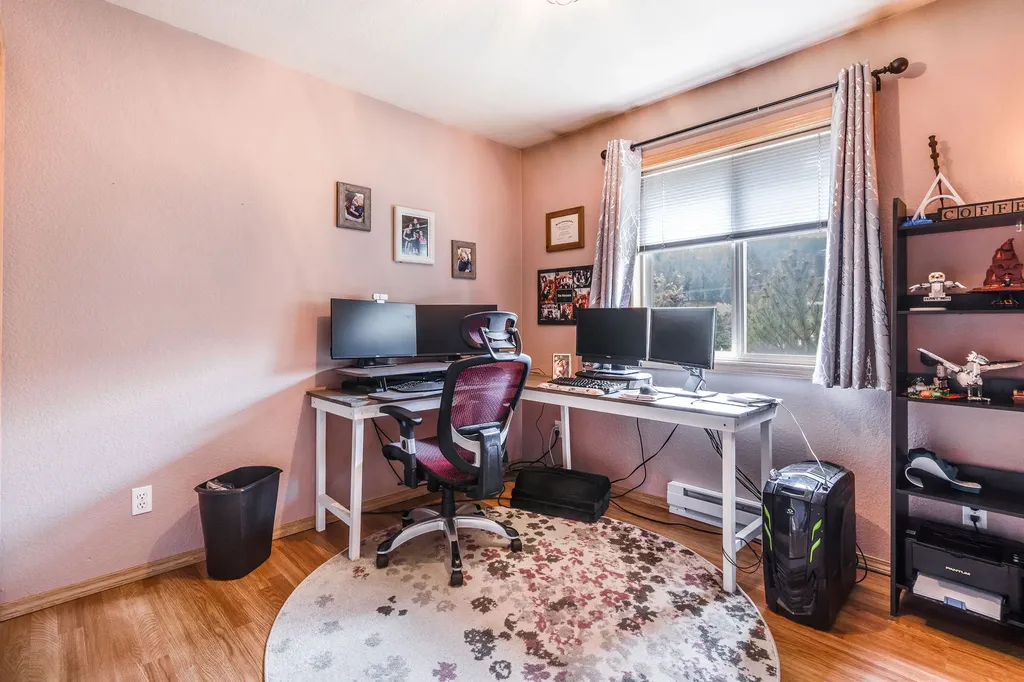 30 Knapp Lane Kalispell MT 59901