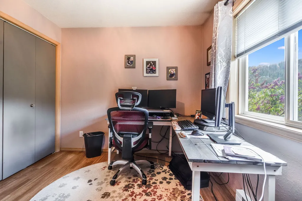 30 Knapp Lane Kalispell MT 59901