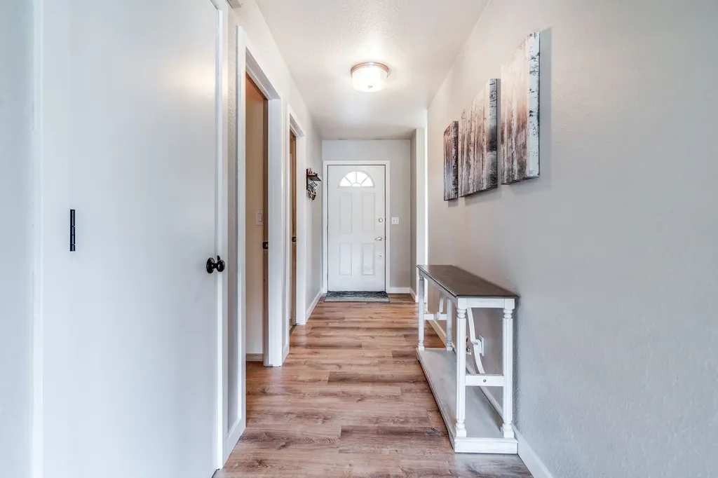 30 Knapp Lane Kalispell MT 59901