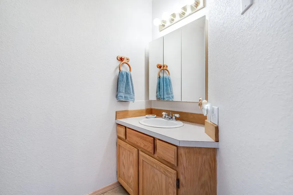 30 Knapp Lane Kalispell MT 59901
