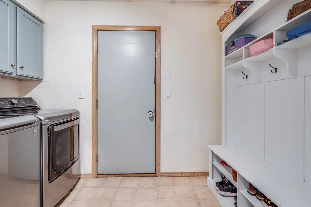 30 Knapp Lane Kalispell MT 59901