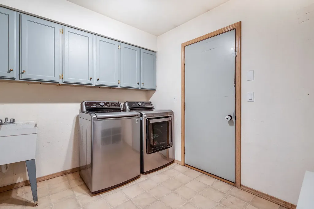 30 Knapp Lane Kalispell MT 59901