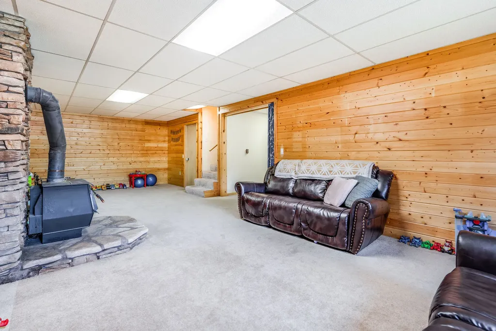30 Knapp Lane Kalispell MT 59901