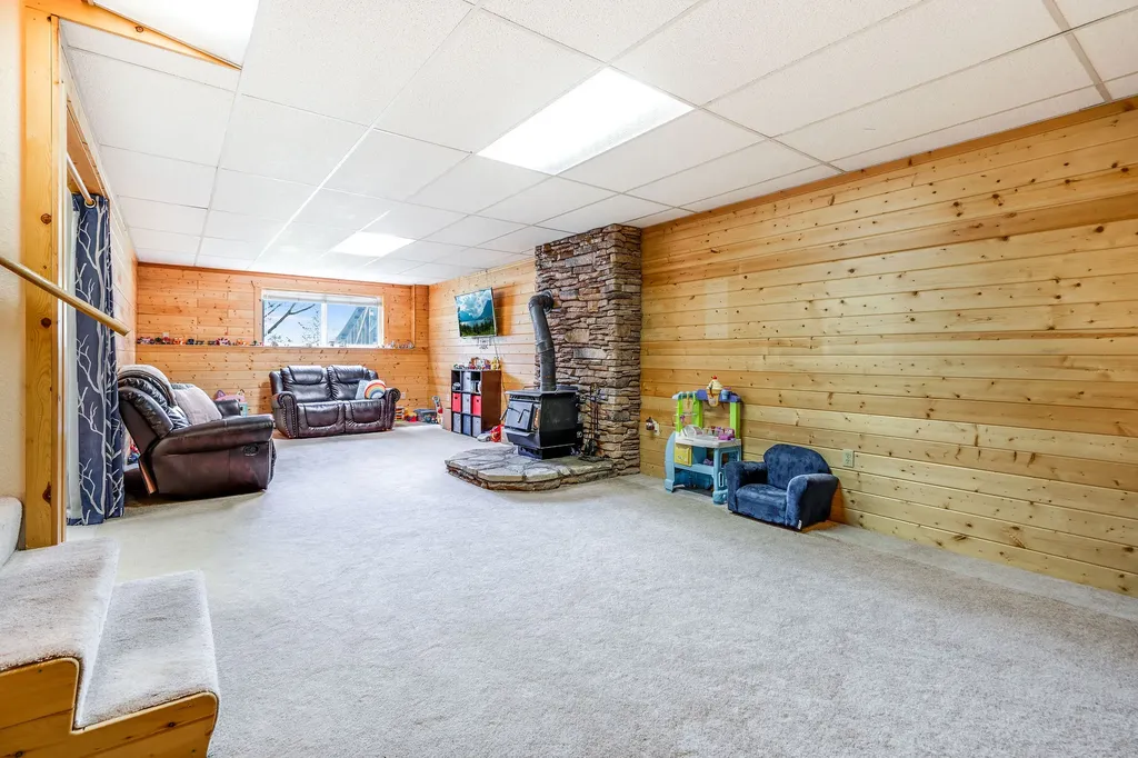 30 Knapp Lane Kalispell MT 59901