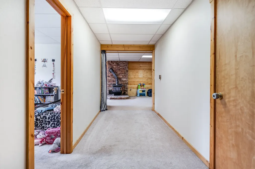 30 Knapp Lane Kalispell MT 59901