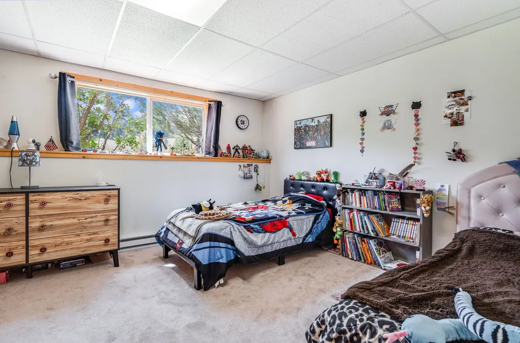 30 Knapp Lane Kalispell MT 59901